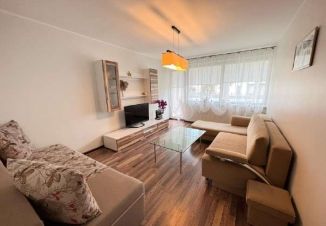 ,,AIRIDA" apartamentai  Druskininkuose 