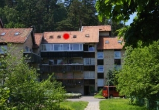 Eugenijus 