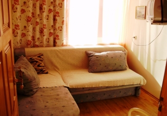 Dalė 
