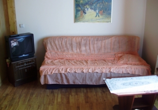 Dalė 